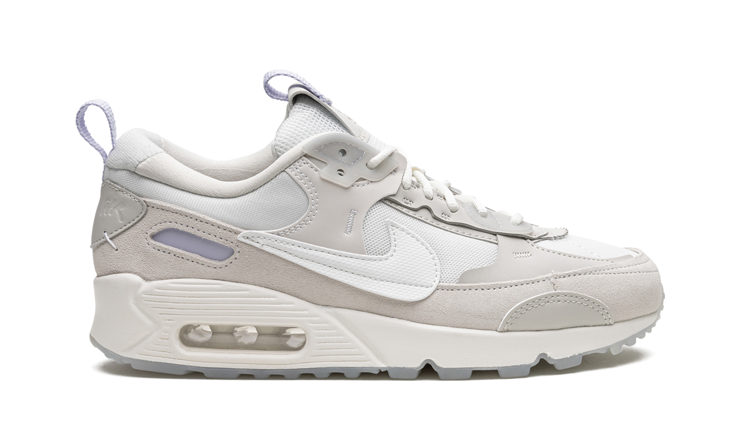 Nike AIR MAX 90 FUTURA WMNS DM9922 102