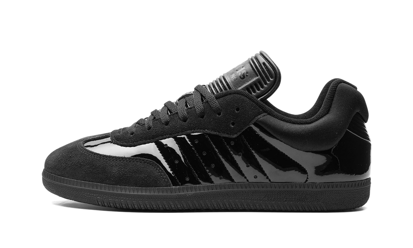 Adidas Samba "Dingyun Zhang" IE3176