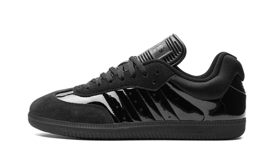 Adidas Samba "Dingyun Zhang" IE3176