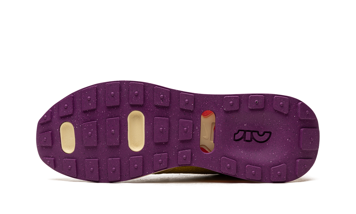 Nike AIR MAX PRE-DAY WMNS DO6716 700