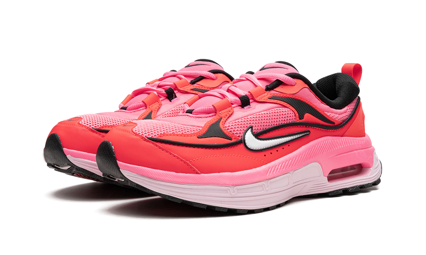 Nike AIR MAX BLISS WMNS DH5128 600