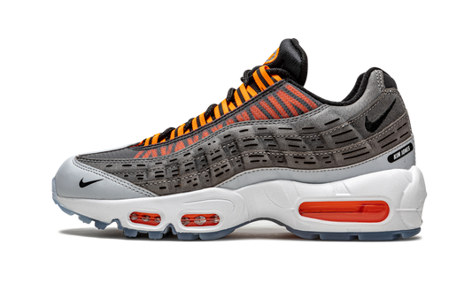 Nike Air Max 95 "Kim Jones" DD1871 001