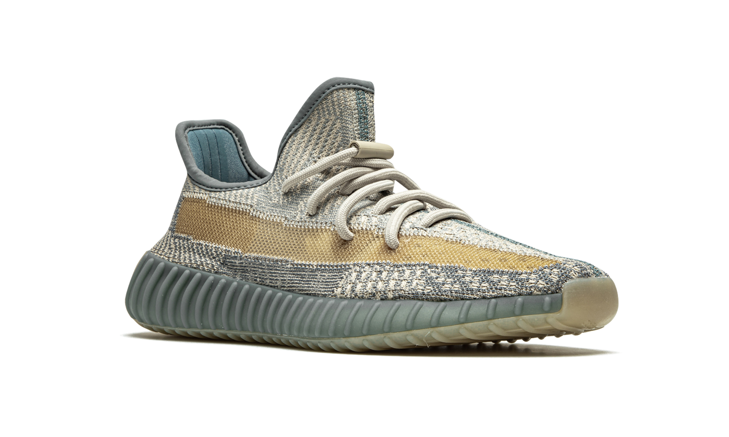 Yeezy Boost 350 V2 "Israfil" FZ5421