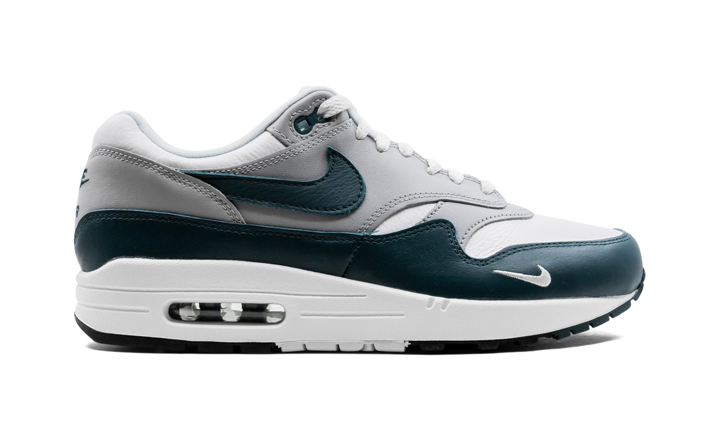 Nike Air Max 1 LV8 "Dark Teal Green" DH4059 101