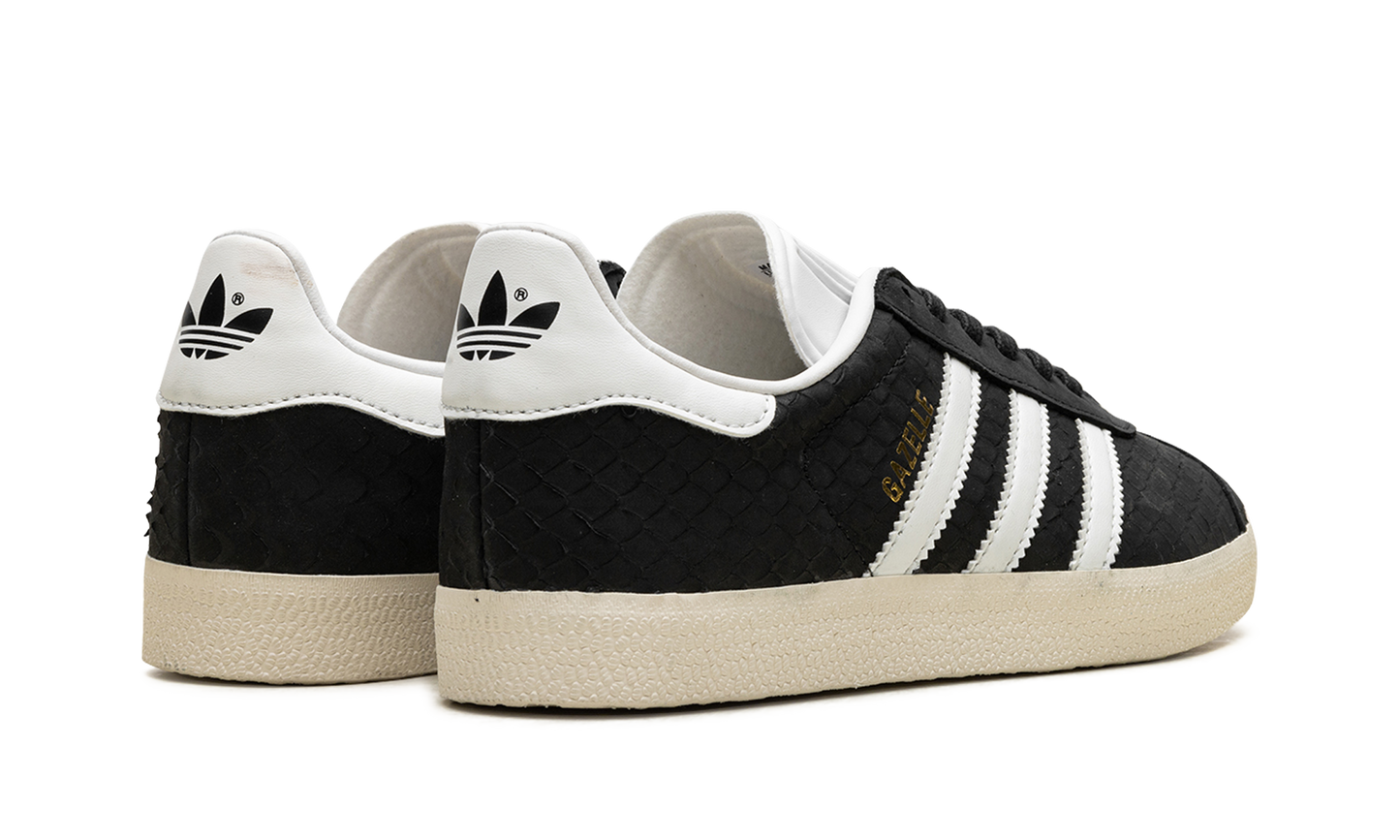 Adidas GAZELLE WMNS