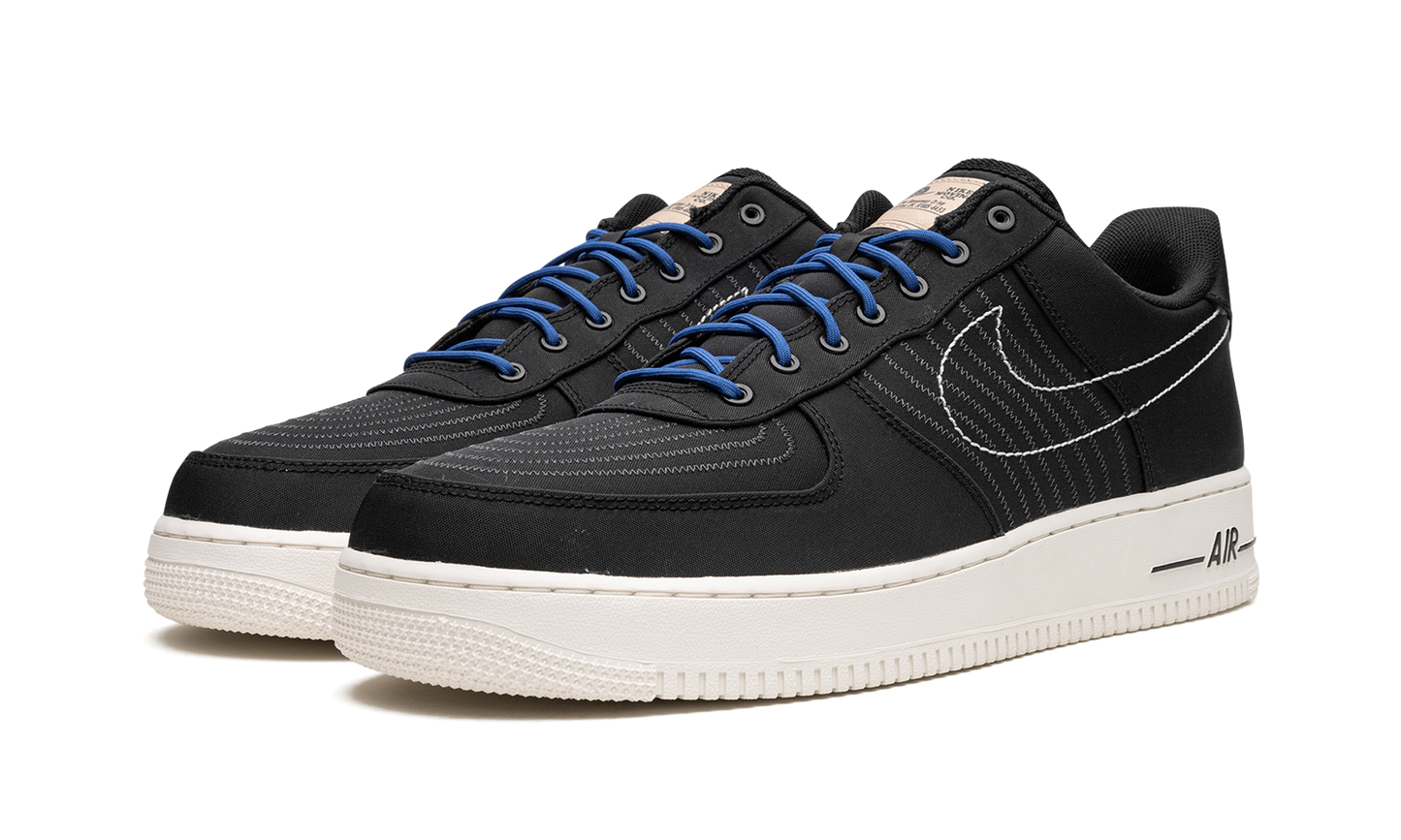 Nike Air Force 1 Low "Moving Company" DV0794 001
