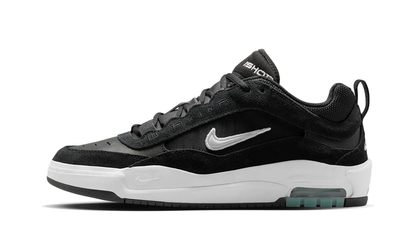 Nike SB Air Max Ishod Wair "Panda" FB2393 004