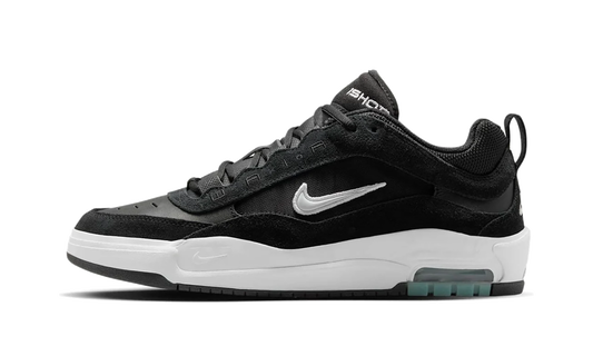 Nike SB Air Max Ishod Wair "Panda" FB2393 004
