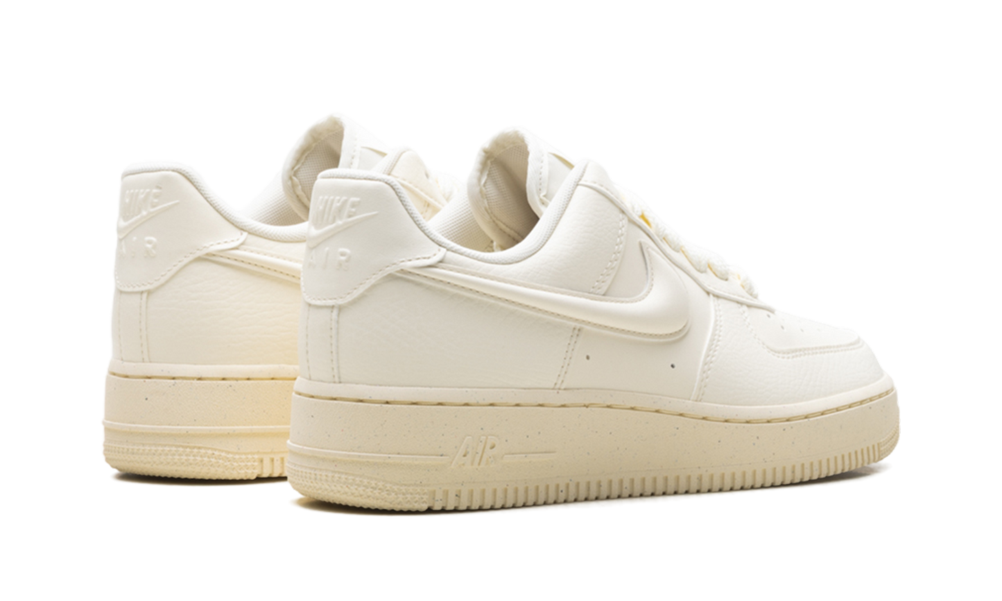 Nike Air Force 1 '07 WMNS Coconut Milk HF2014 101