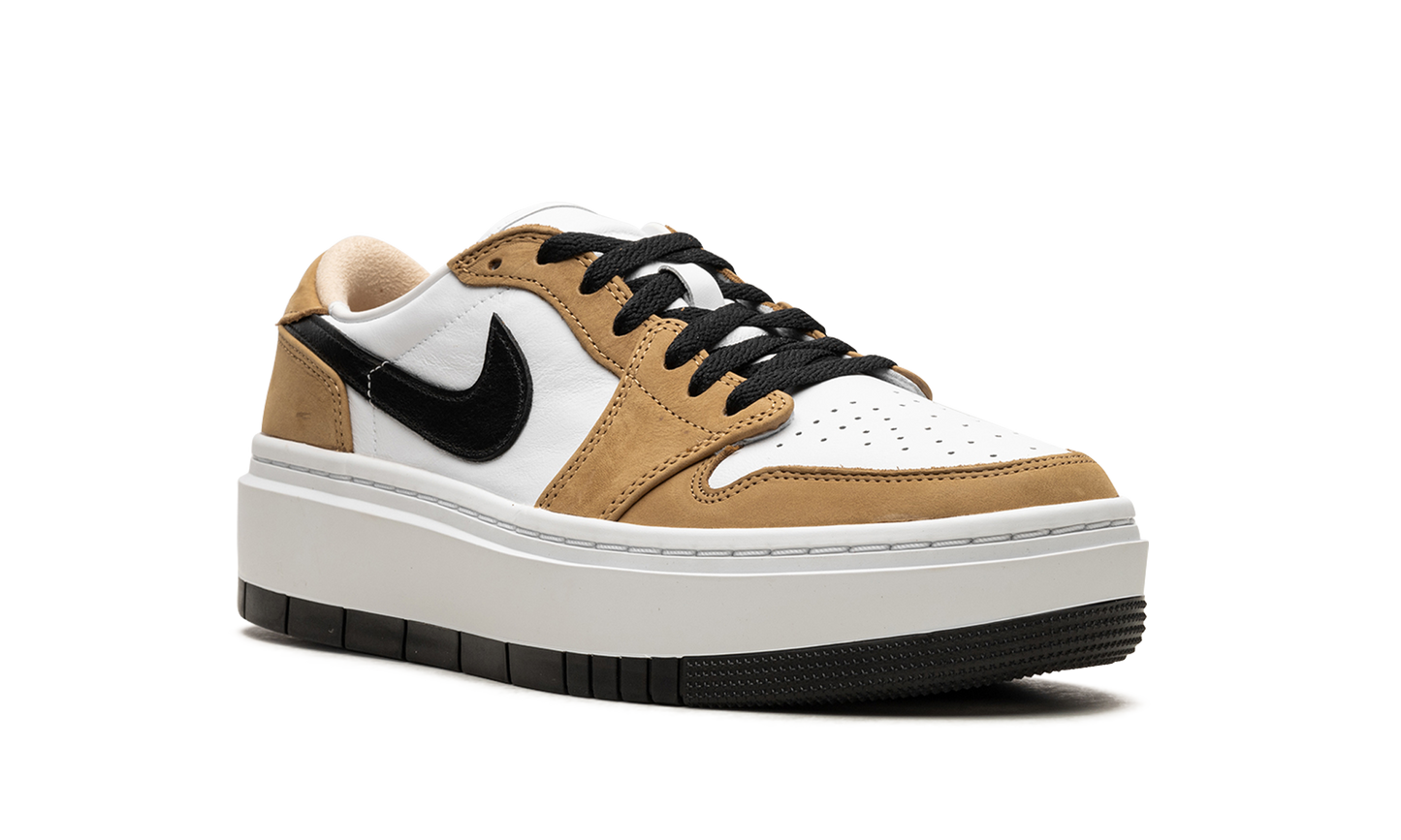 AIR JORDAN 1 ELEVATE WMNS Rookie Of The Year DH7004 701