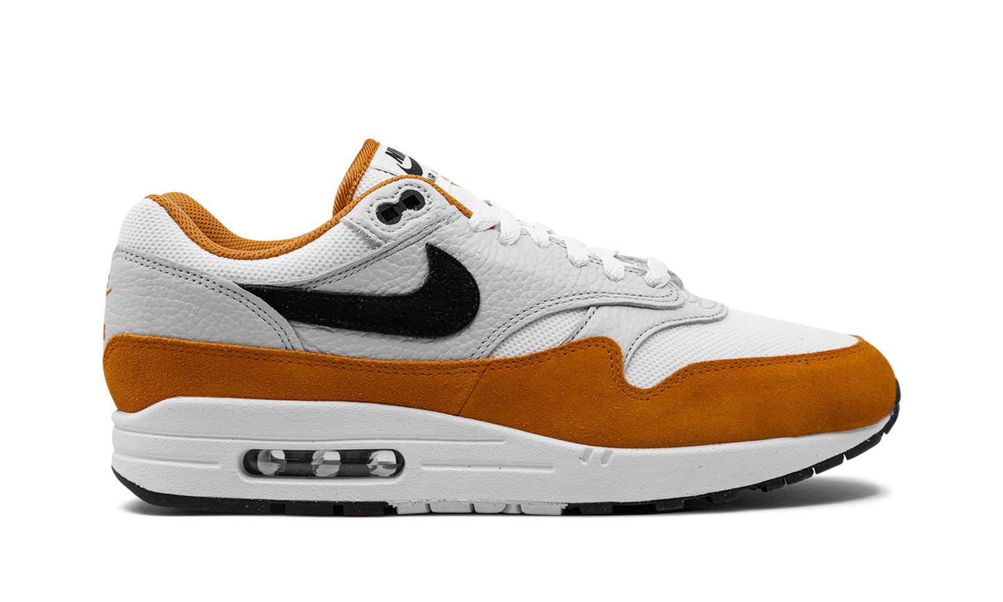 Nike Air Max 1 "Monarch" FN6952 101
