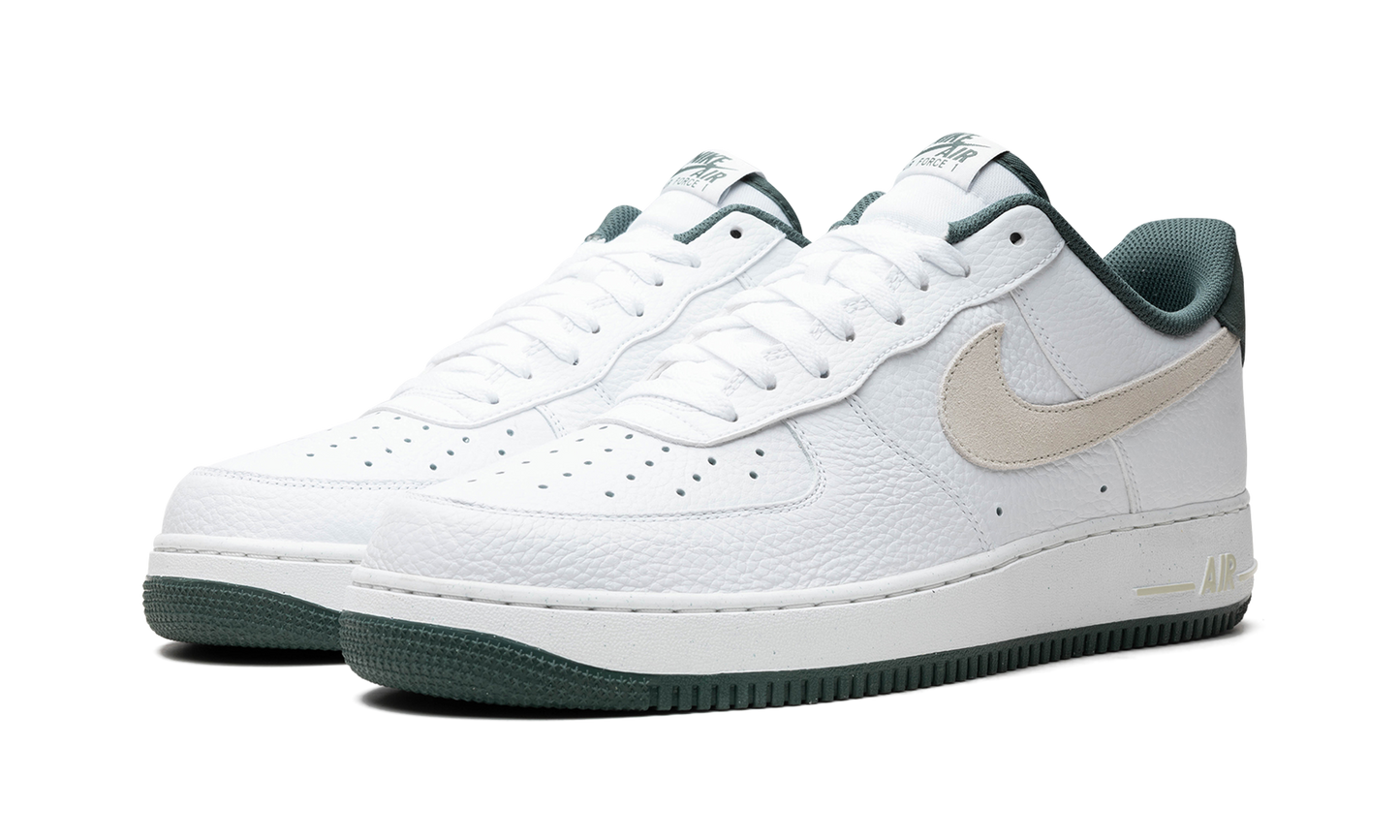 Nike Air Force 1 Low "Vintage Green" HF1939 100