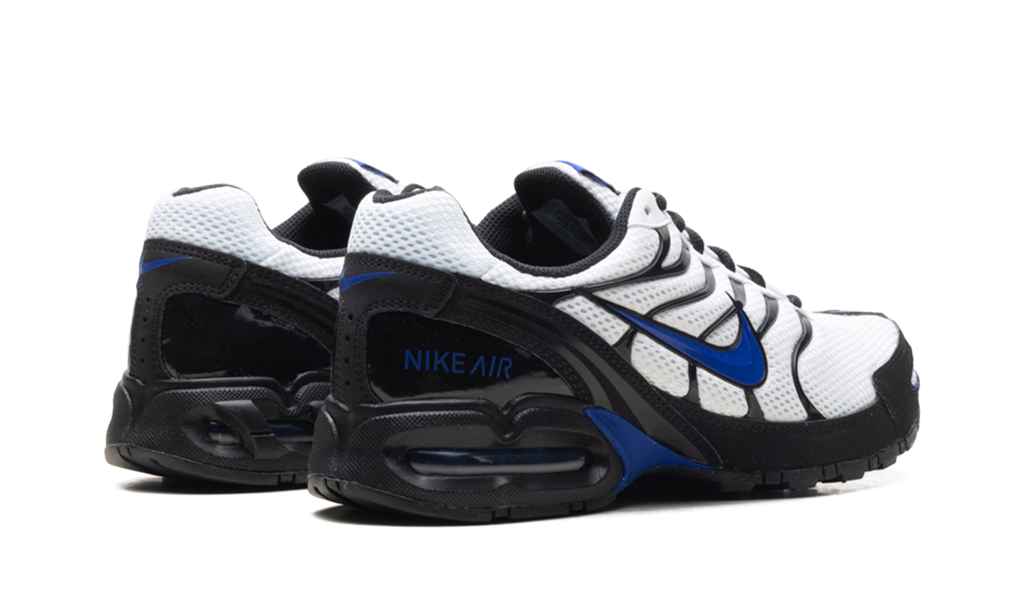Nike Air Max Torch 4 "White" CW7026 100