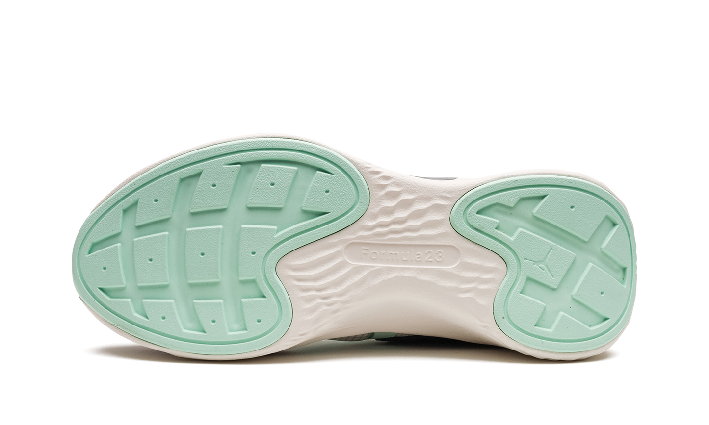 JORDAN DELTA 3 LO WMNS Mint DM3384 003