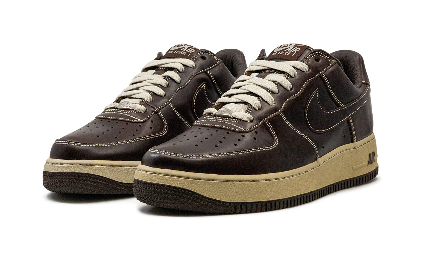 Nike Air Force 1 Premium 309096 211