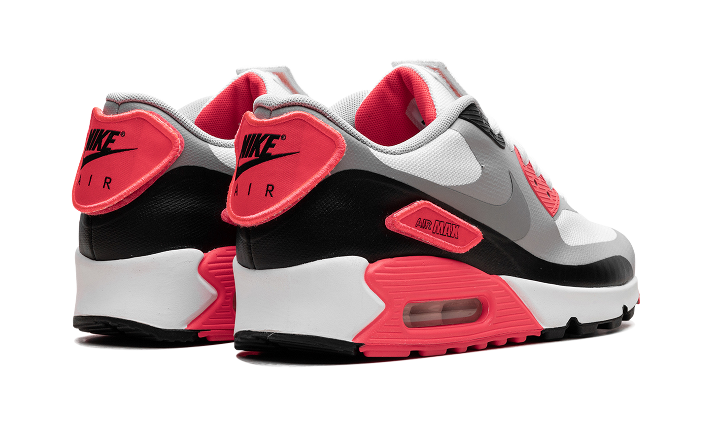 Nike Air Max 90 V SP "Patch" 746682 106
