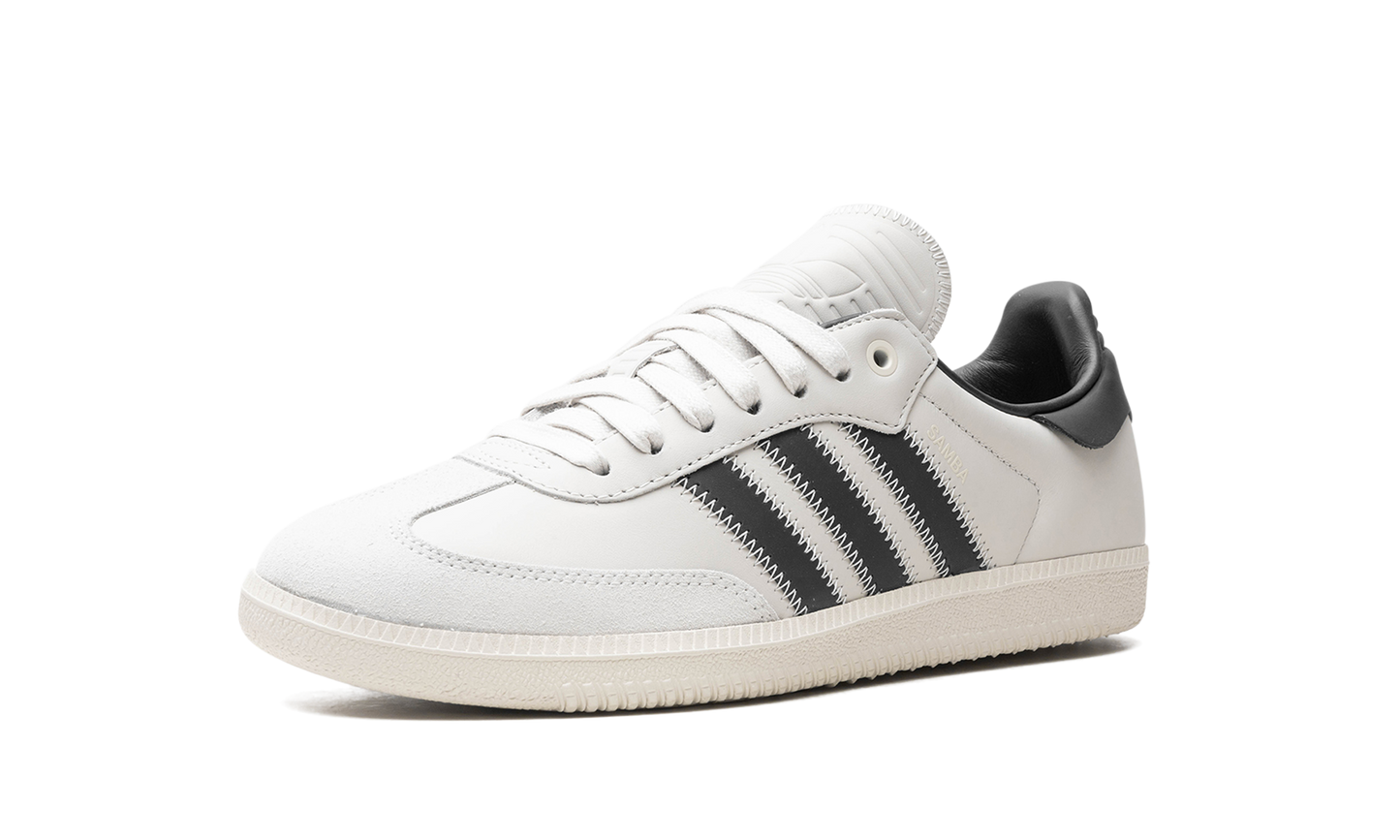 Adidas Samba "Pharrell Williams - Core Black" ID9065