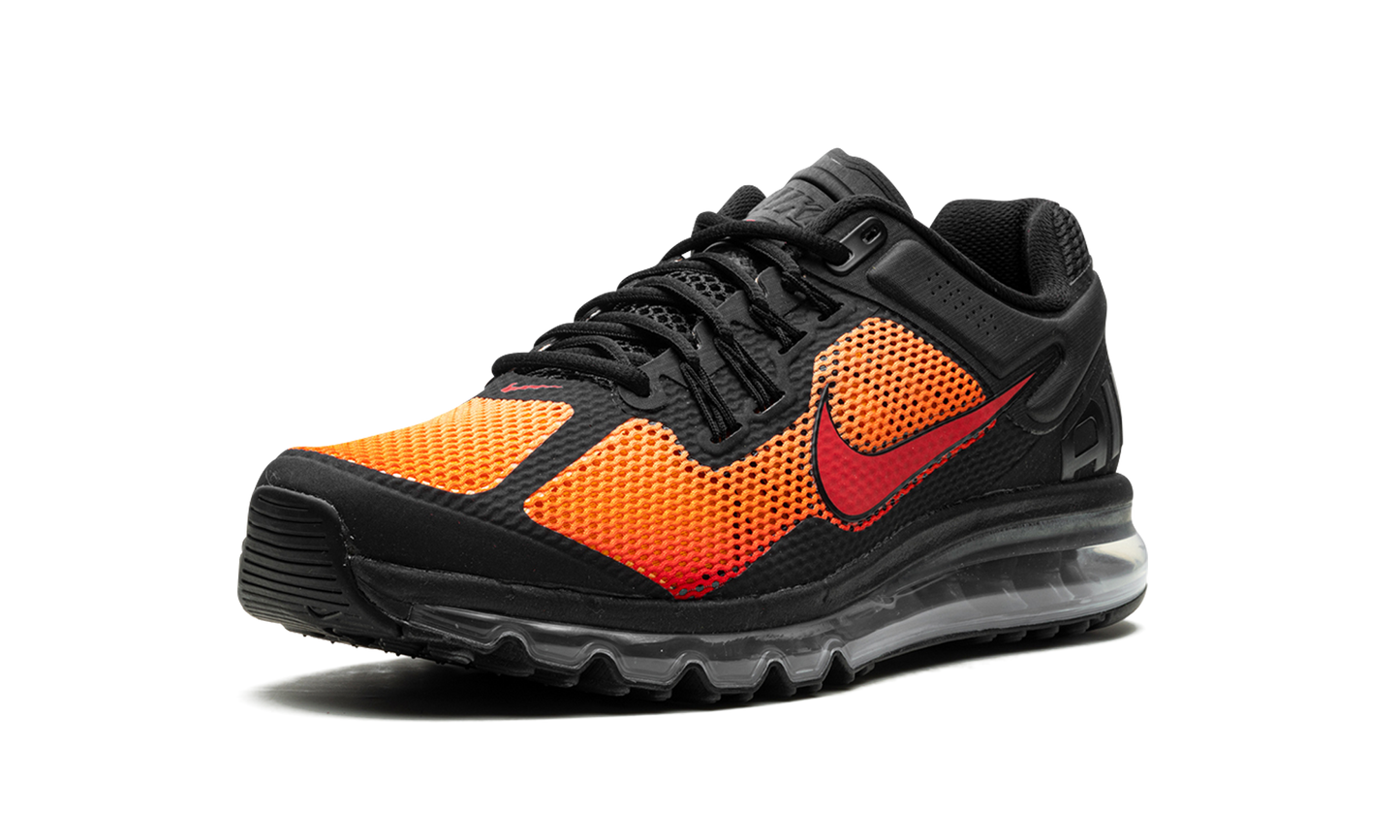 Nike Air Max 2013 "Bright Ceramic" HF4887 873
