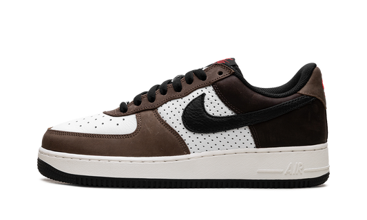 Nike Air Force 1 Low "Escape (2025)" HJ4323 100