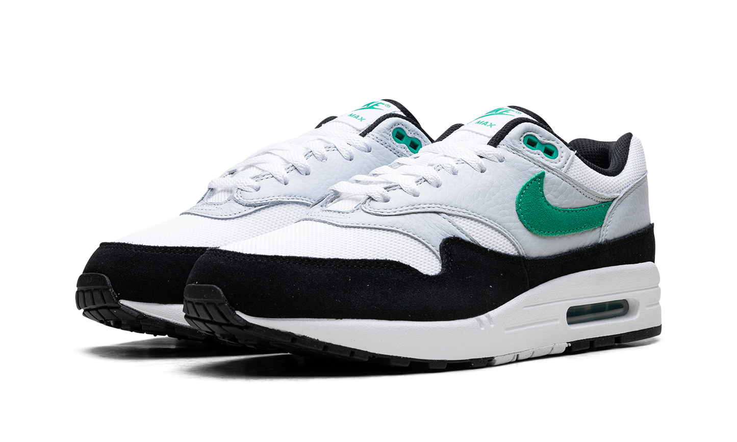 Nike Air Max 1 "STADIUM GREEN" FN6952 100