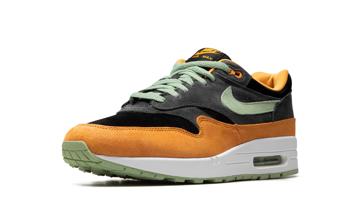 Nike Air Max 1 "Ugly Duckling - Honeydew" DZ0482 001