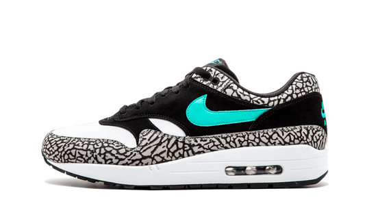 Nike Air Max 1 Premium Retro "Atmos Elephant 2017" 908366 001