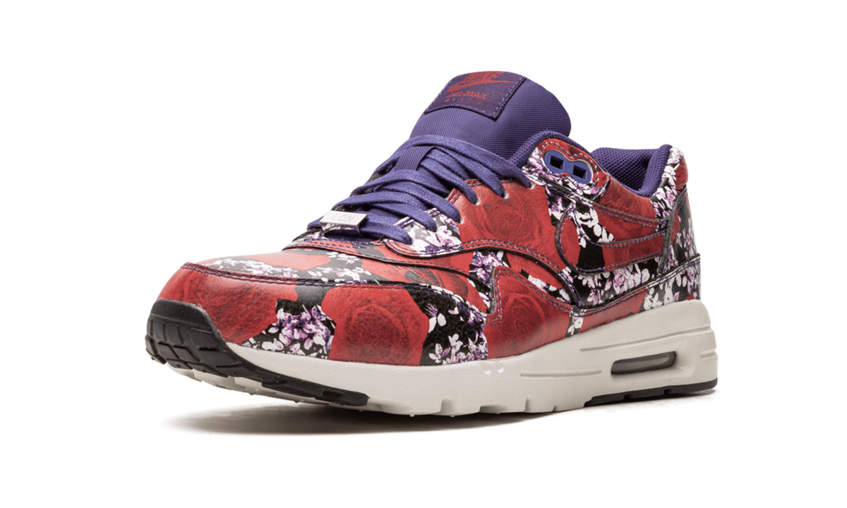 Nike AIR MAX 1 ULTRA LOTC QS WMNS