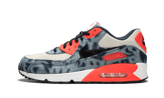 Nike Air Max 90 DNM QS "Denim" 700875 400