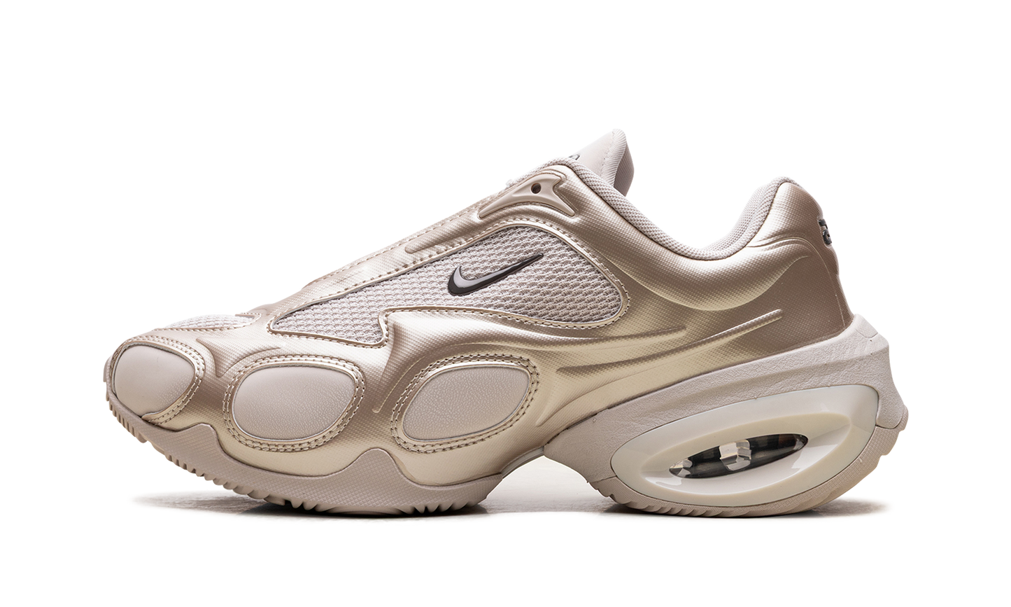 Nike Air Max Muse WMNS "Desert Sand" FV1920 005