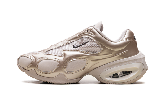 Nike Air Max Muse WMNS "Desert Sand" FV1920 005