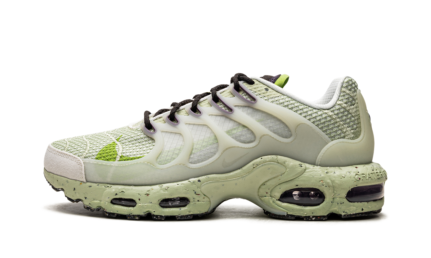 Nike Air Max Terrascape Plus DN4590 002