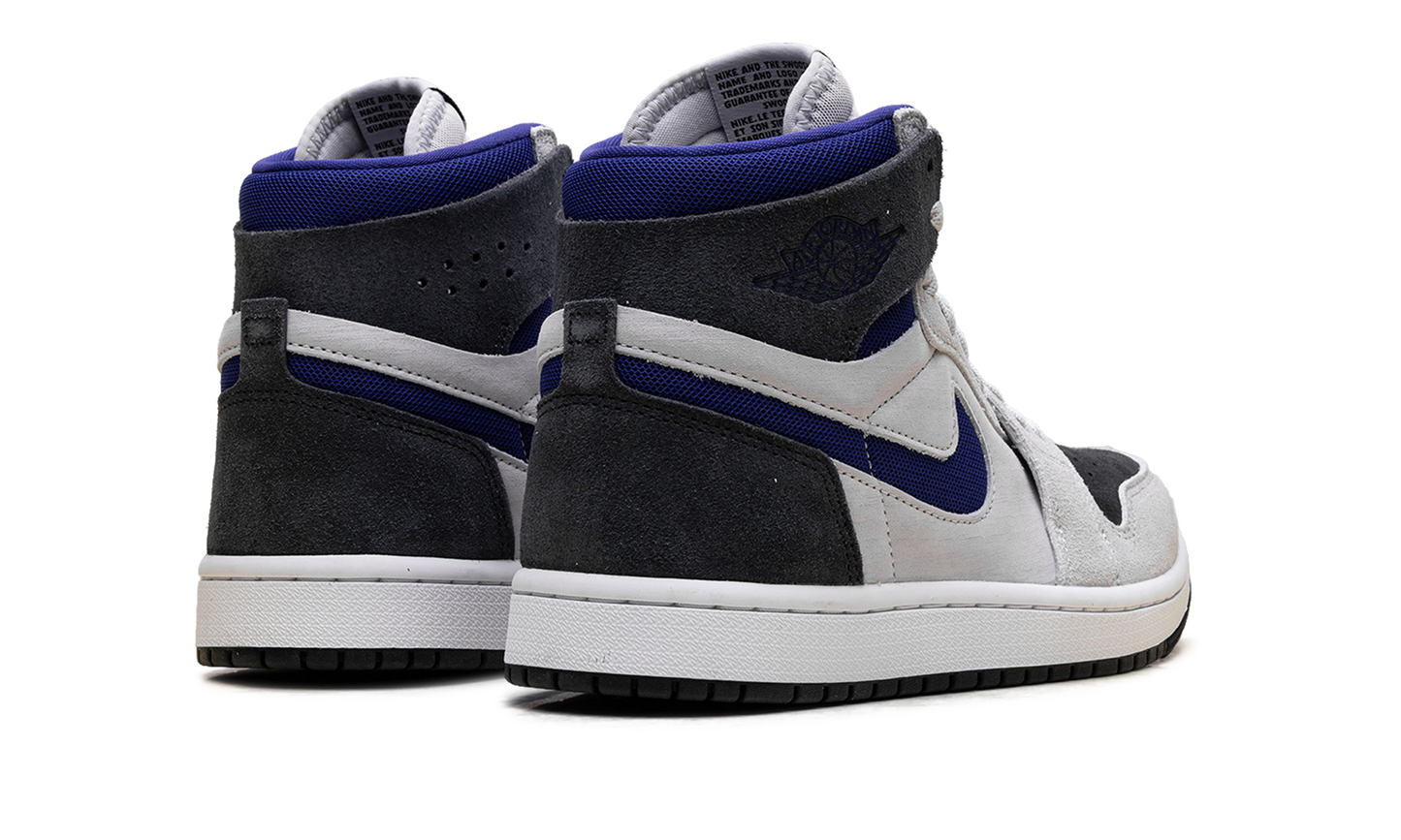 Air Jordan 1 Zoom Air CMFT WMNS Concord DV1305 040