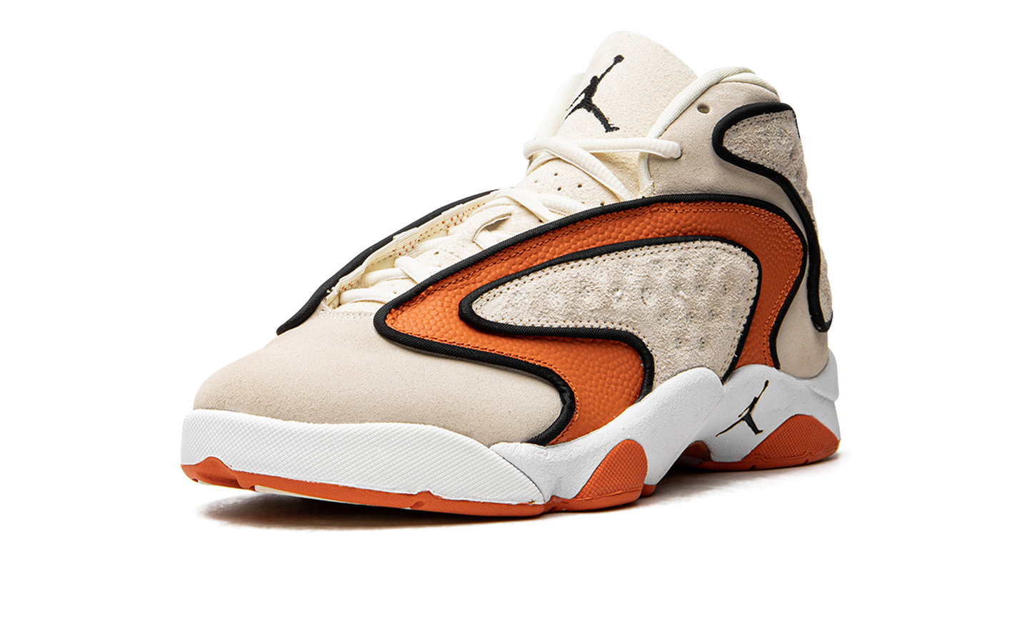 Jordan OG WMNS Coconut Milk CW0907 108