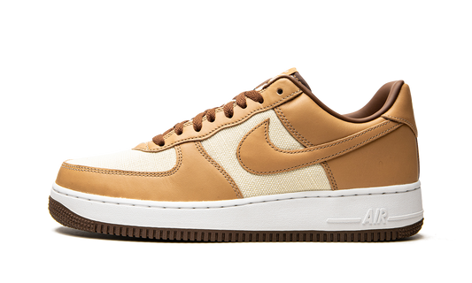 Nike Air Force 1 Low "Acorn" DJ6395 100