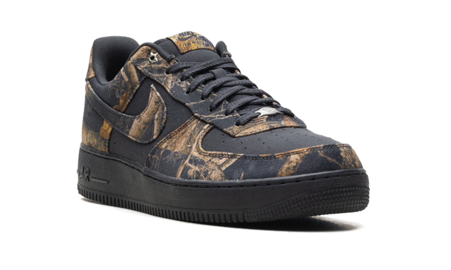 Nike Air Force 1 Low "Realtree" IH1221 001