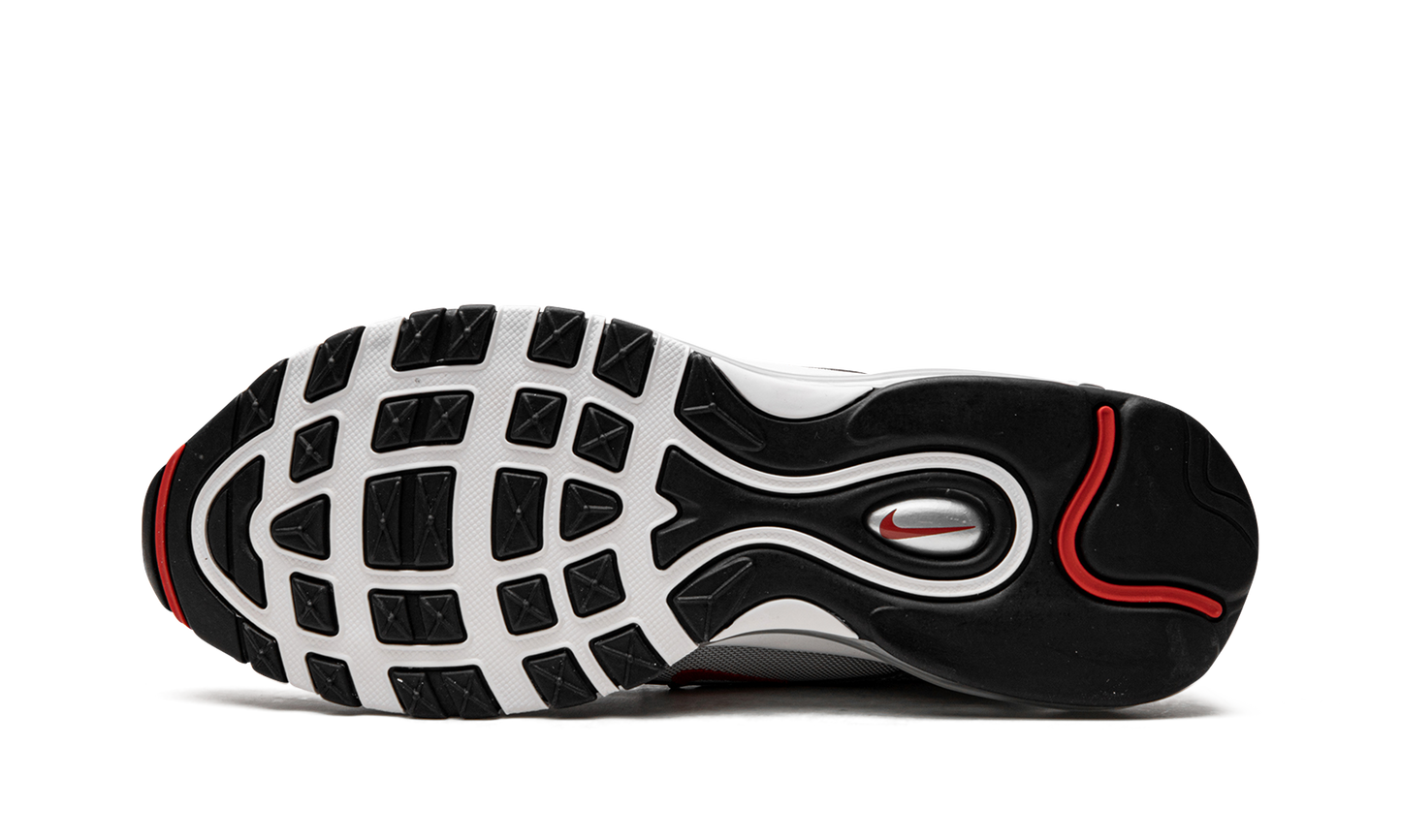 Nike Air Max 97 OG "Silver Bullet 2022" DM0028 002