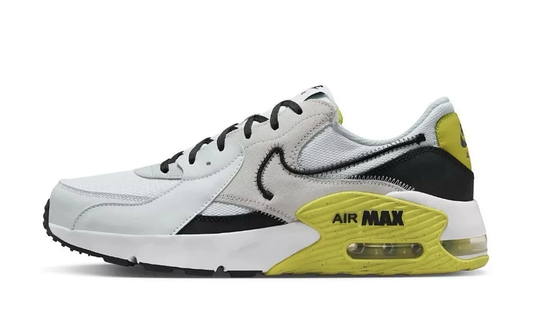 Nike Air Max Excee "Bright Cactus" DZ0795 101