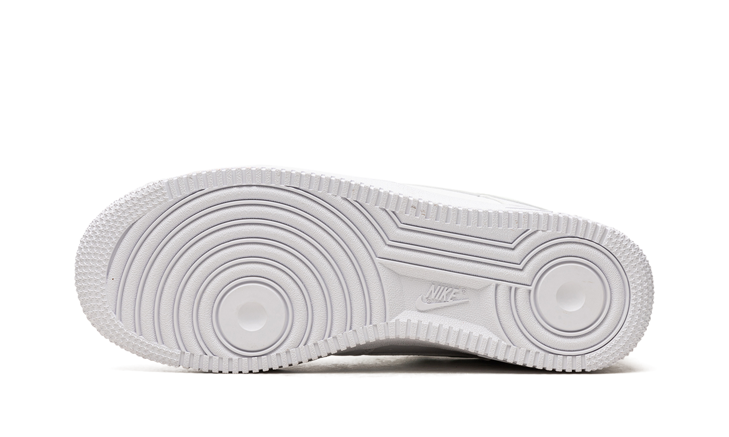 Nike AIR FORCE 1 '07 NEXT NATURE WMNS Barely Green DN1430 103