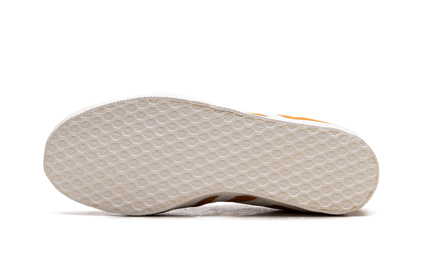 Adidas Gazelle "EQT Orange" IG2091