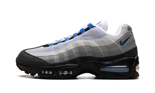 Nike Air Max 95 OG "Blue Spark" IM7410 100