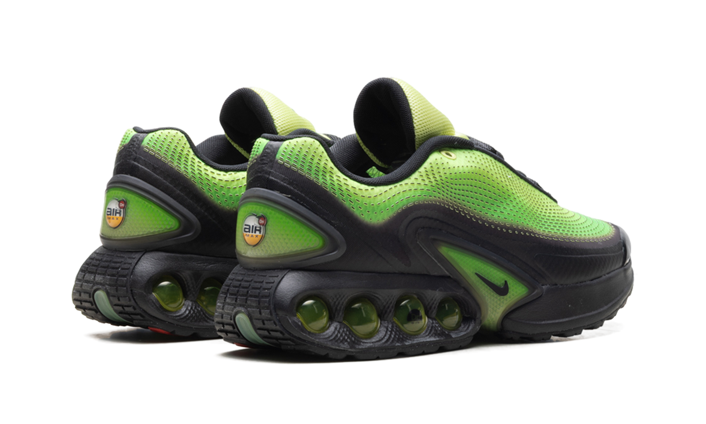 Nike Air Max Dn "Green Strike" HV3521 700