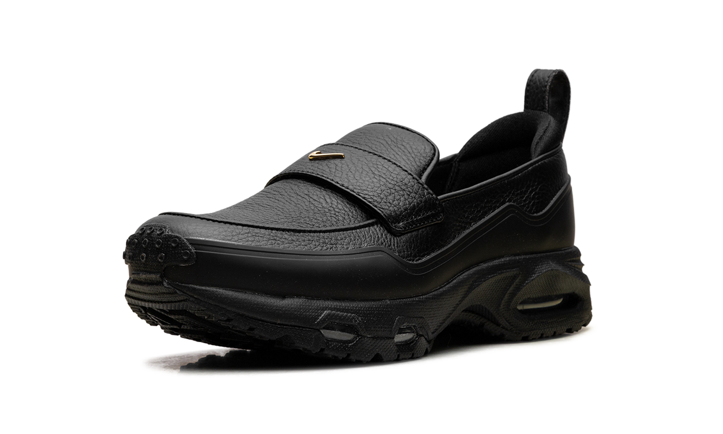 Nike Air Max Phenomena "Black Metallic Gold" IM8814 001