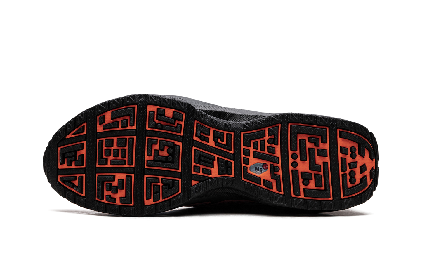 Nike Air Max SNDR GTX WMNS "Hyper Crimson" FZ4238 800
