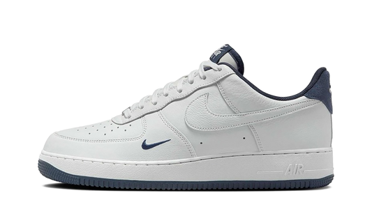 Nike Air Force 1 Low '07 LV8 "Photon Dust Obsidian" HM9483 001