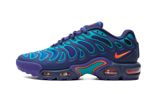 Nike Air Max Plus Drift "Midnight" FD4290 400