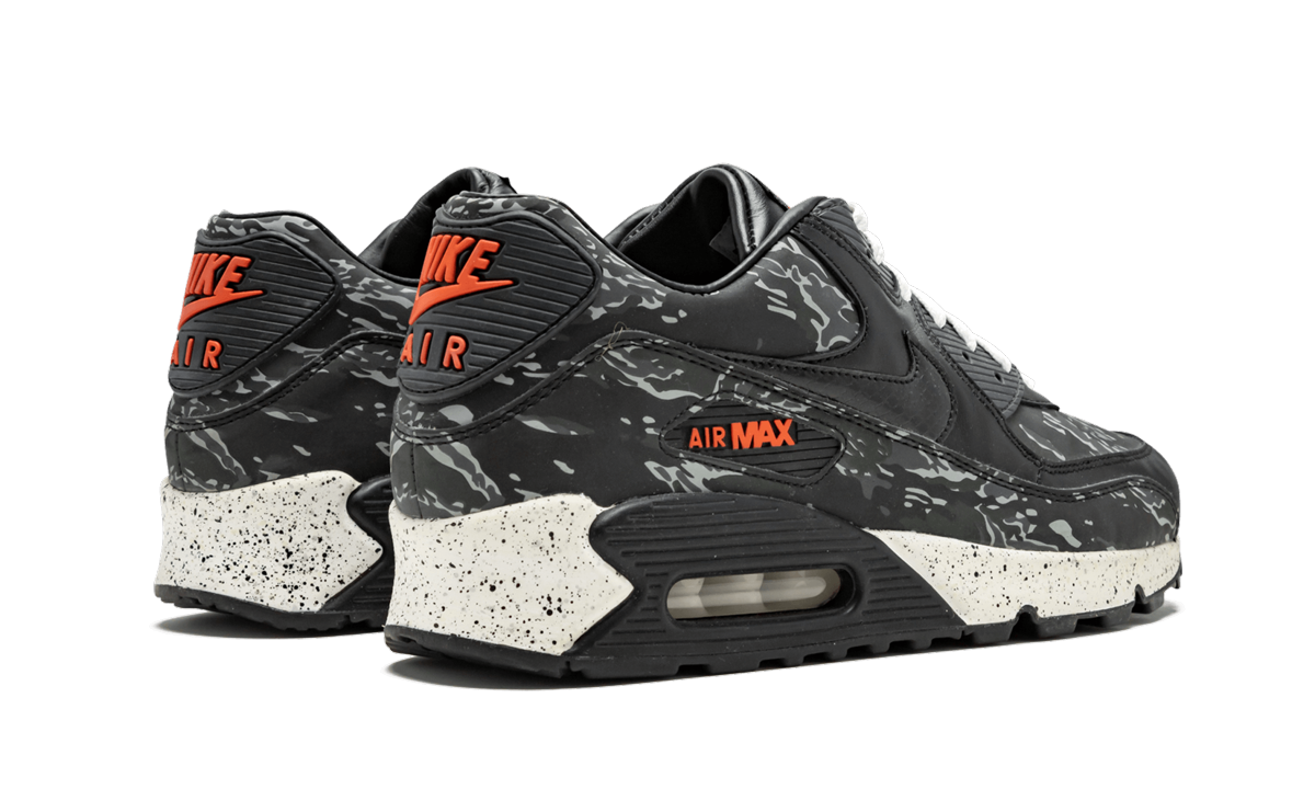 Nike Air Max 90 Premium "Atmos" 333888 024
