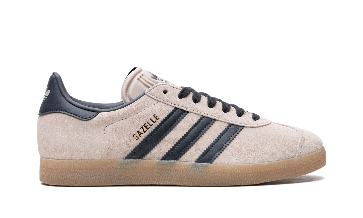 Adidas Gazelle "Wonder Taupe" IG6199