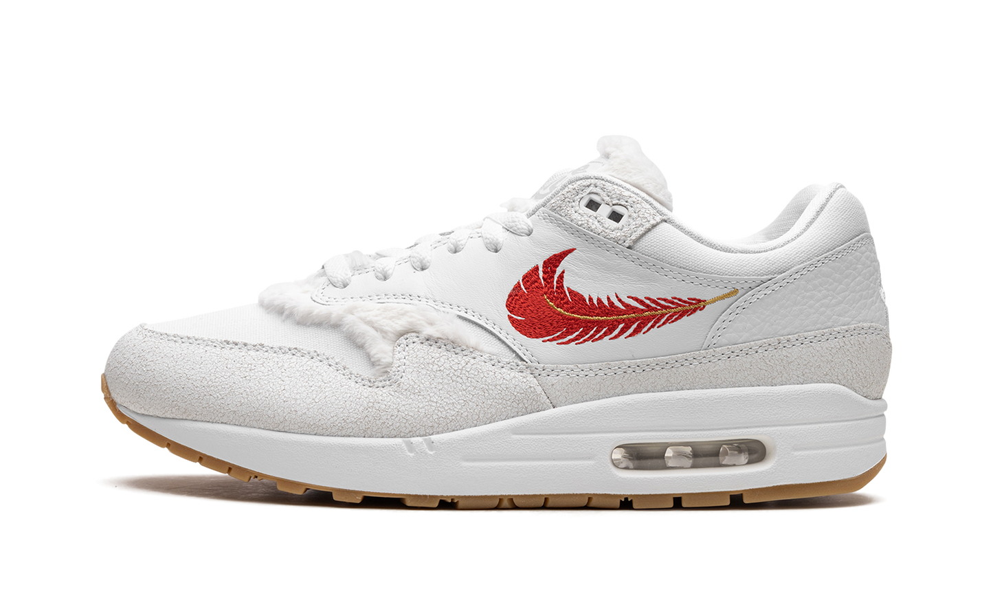 Nike Air Max 1 "The Bay" FJ4451 100