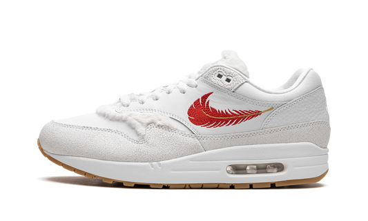 Nike Air Max 1 "The Bay" FJ4451 100