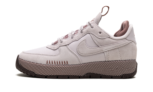 Nike AIR FORCE 1 LO ILD PLATINUM VIOLET WMNS Platinum Violet FB2348 003